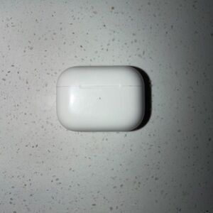 AirPods Pro 1st Generation